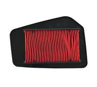 264850 - FILTRO ARIA HONDA CBR125 R