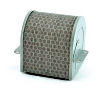 264864 FILTRO ARIA HONDA CB500F/X 13/15-CBR500R