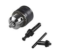 2649000 Tipo di supporto maniglia di foratura: SDS-Plus® WOLFCRAFT