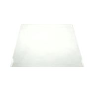 2649014061 vetro congelatore elettrico 400 x 369 mm