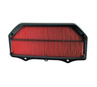 SUZUKI GSX R 750 2011-2018 13780-14J00-000 FILTRO ARIA MEIWA S3188