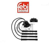 26494 Bobina d'accensione (FEBI)