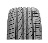LINGLONG GREEN MAX 265 30 19 93 W summer