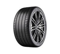 Bridgestone Potenza Sport 265/30R19 93Y XL TL