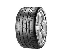Pirelli P Zero Corsa System Asimmetrico 265/30R19 93Y XL