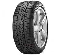Pirelli Winter Sottozero 3 265/30 R20 94W auto Pneumatici invernali Pneumatici AUDI: A4 B8 Avant, A4 B9 Avant, A5 B8 Sportback, JAGUAR: 2413200