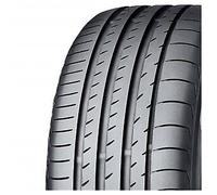 265/30 R20 94 (Y) YOKOHAMA - Advan Sport (V105S)