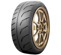 Toyo Proxes R888R ( 265/30 ZR19 93Y XL 2G )