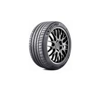 265/35 R 21 PIL SPORT 4S BLE ACO 101Y