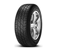 Pirelli Scorpion Zero All Season 265/35R22 102Y T0 XL no3PMSF Elect PNCS