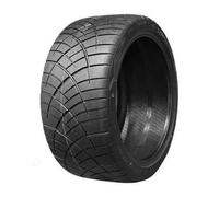 Linglong FLASH HERO BSW 265/35 R18 93 W