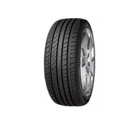 Superia EcoBlue UHP 265/35R18 97W XL