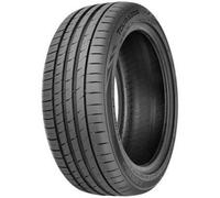 TOURADOR X SPEED TU1 265 35 18 97 W summer