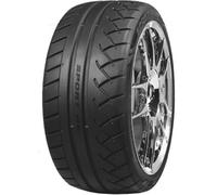 GOMME ESTIVE WESTLAKE SPORT RS 265/35 R18 97 W PNEUMATICI