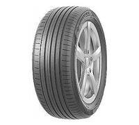 Greentrac Quest-X 265/35R18 97Y XL BSW