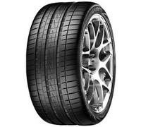 225/65 R17 102V Pneumatico Estivo VREDESTEIN Ultrac Fuoristrada