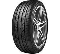 265/35 R18 97W Pneumatico Estivo LANDSAIL LS588UHP Auto
