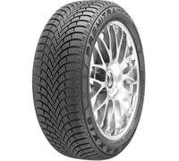 Maxxis Premitra Snow WP6 ( 265/35 R19 98W XL )