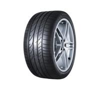 Pneumatici Estivi Bridgestone 265/35 R19 98 Potenzare050a AO XL pneumatici nuovi