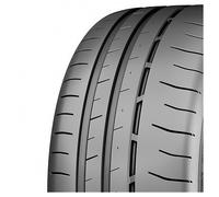 Goodyear Eagle F1 Supersport R 265/35ZR19 98Y FP XL TL