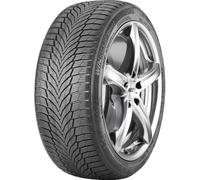 Gomme Invernali Nexen 265/35 R20 99V WINGUARD Sport-2 (2023) XL M+S pneumatici n