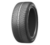 Yokohama Advan Winter V907 265/35R20 99V XL M+S 3PMSF TL
