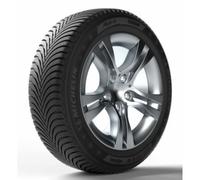 265/35 WR 20 PILOT ALPIN 5 XL 99 W