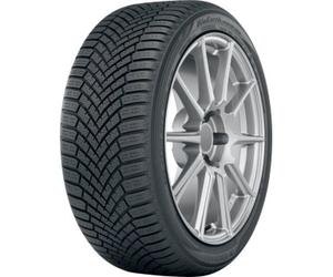 265/35 R20 99 W Yokohama Bluearth Wint.v906 - Pneumatico Invernale