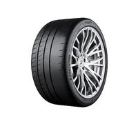 Bridgestone Potenza Race (265/35 R20 99Y)
