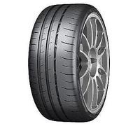 Goodyear Eagle F1 Supersport (265/35 R20 99Y)