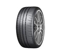 Goodyear Eagle F1 Supersport R (265/35 R20 99Y)