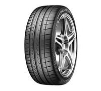 Vredestein Ultrac Vorti R+ ( 265/35 ZR20 (99Y) XL )