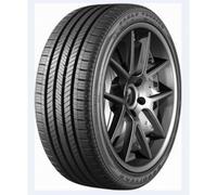 Goodyear Eagle Touring ( 265/35 R21 101H XL, NF0, con protezione del cerchio (MFS) )