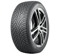 265/35 R21 101 T NOKIAN - Hakkapeliitta R5 EV