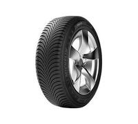 Michelin Pilot Alpin 5 265/35R21 101V XL FSL 3PMSF
