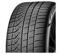 PIRELLI P ZERO WINTER 265/35 R21 101W XL