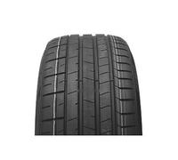 Pirelli P Zero 265/35R21 101Y A7A PNCS XL