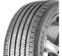 Goodyear Eagle Touring ( 265/35 R21 101H XL, NF0, con protezione del cerchio (MFS) )