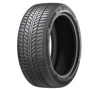 265/35 R21 101V Pneumatico Invernale HANKOOK iON i cept IW01 XL