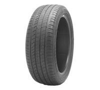 Cooper ZEON CROSS RANGE XL MO-S BSW 265/35 R22 102 H EXTRALOAD