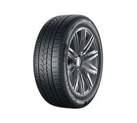 Continental WinterContact TS 860 S 265/35R22 102W XL MGT FR 3PMSF