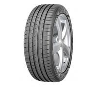 Goodyear Eagle F1 Asymmetric 3 265/35R22 102W XL