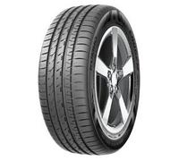 KUMO CRUGEN HP91 265/35 R22 98W