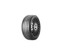 265 35 21 MICHELIN Pilot Sport 4 S Acoustic T0 265 101Y XL