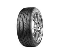Landsail LS588 SUV 265/35 R22 102 W XL, ZR