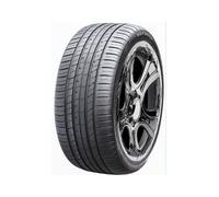 265/35 ZR22 TL 102Y SETULA S-RACE RS01+ XL BSW