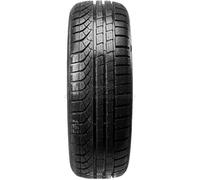 Pirelli P Zero Winter ( 265/35 R19 98V XL, MO1 )