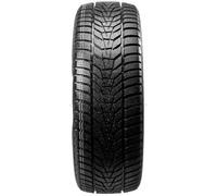 265/35WR19 HANKOOK TL W330 XL 98W E