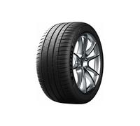 Michelin Pilot Sport 4 S 265/40R20 104Y XL FSL MO1
