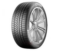 PNEUMATICO CONTINENTAL 265 40 18 101V WINTER CONTACT TS 850P INVERNALE 2018